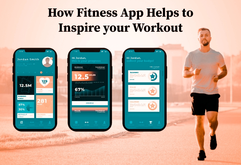 fitness , fitness apps